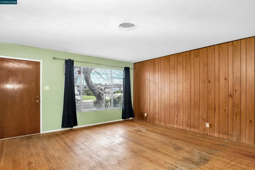 1212 13th Street Antioch CA 94509