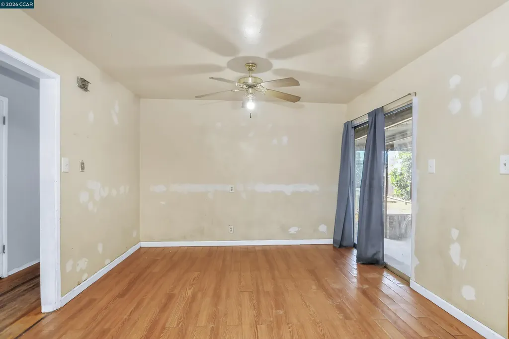 1212 13th Street Antioch CA 94509