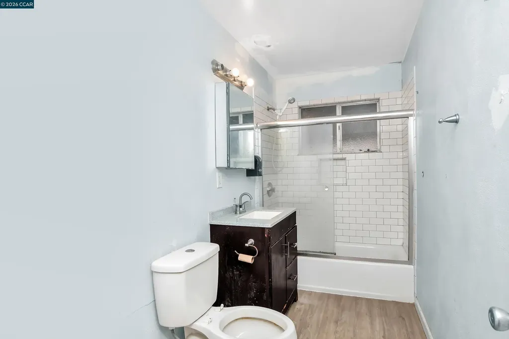 1212 13th Street Antioch CA 94509