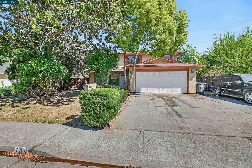 730 Stratford Avenue Dixon CA 95620