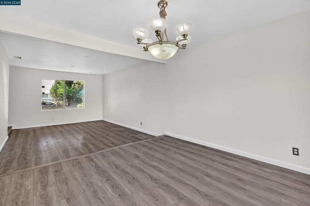 730 Stratford Avenue Dixon CA 95620