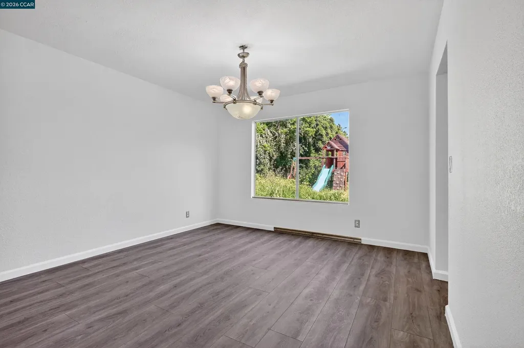 730 Stratford Avenue Dixon CA 95620