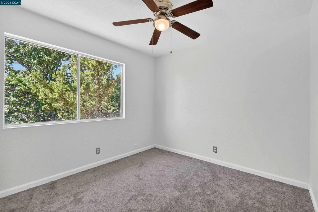 730 Stratford Avenue Dixon CA 95620