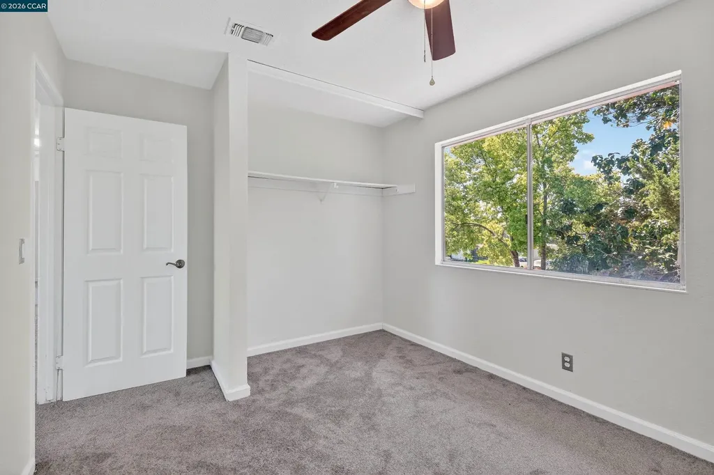 730 Stratford Avenue Dixon CA 95620