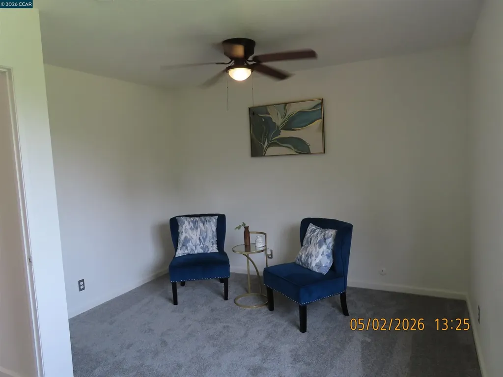 730 Stratford Avenue Dixon CA 95620