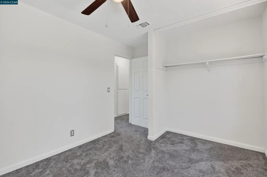 730 Stratford Avenue Dixon CA 95620