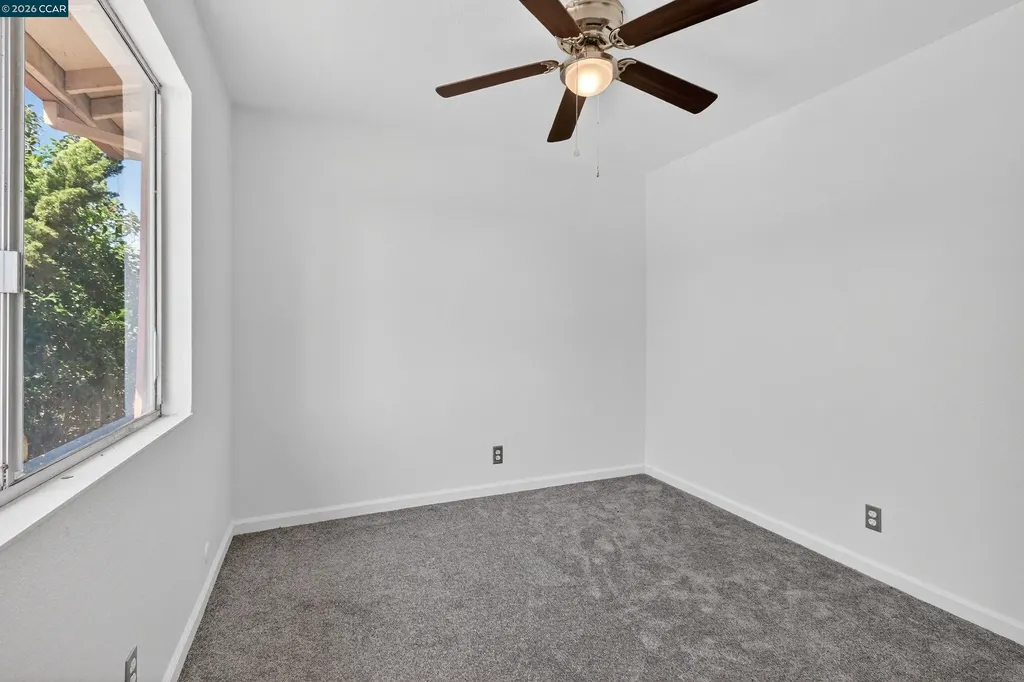 730 Stratford Avenue Dixon CA 95620