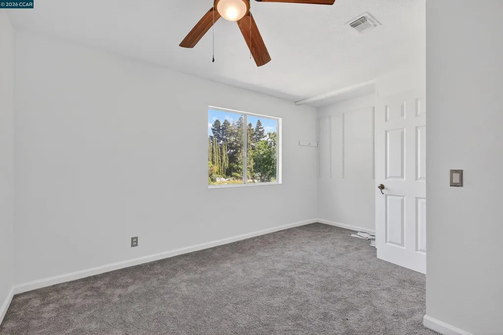 730 Stratford Avenue Dixon CA 95620
