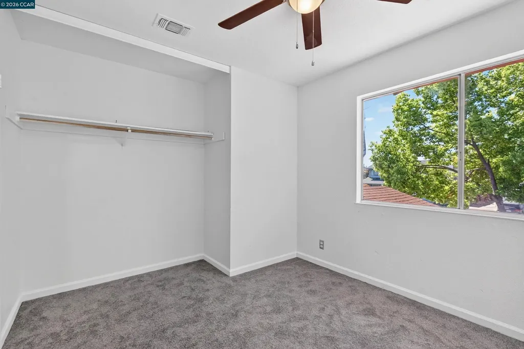 730 Stratford Avenue Dixon CA 95620