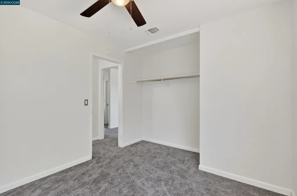 730 Stratford Avenue Dixon CA 95620