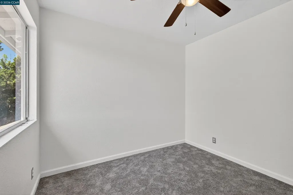 730 Stratford Avenue Dixon CA 95620