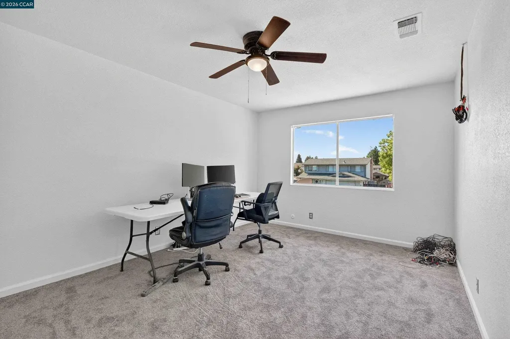 730 Stratford Avenue Dixon CA 95620