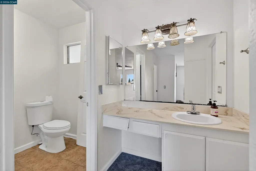 730 Stratford Avenue Dixon CA 95620