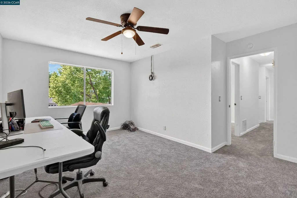 730 Stratford Avenue Dixon CA 95620