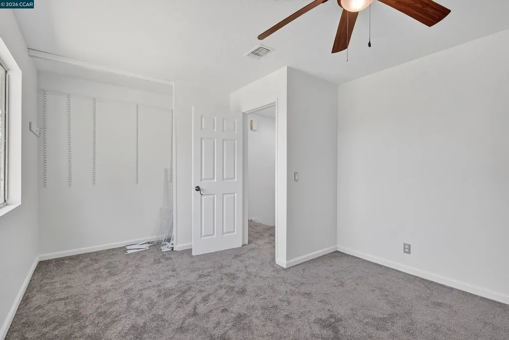 730 Stratford Avenue Dixon CA 95620