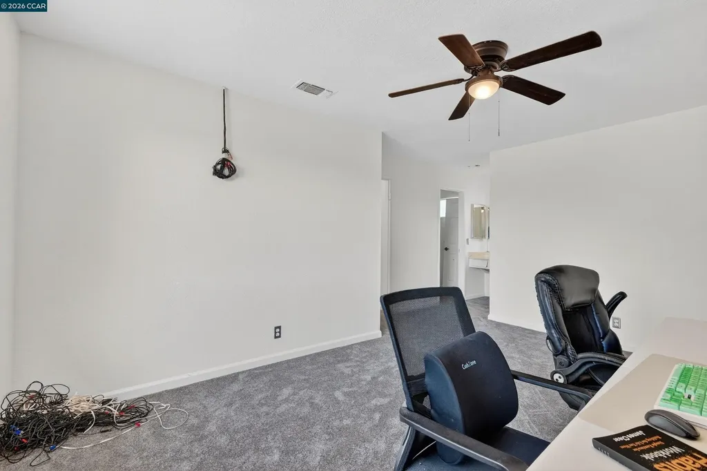 730 Stratford Avenue Dixon CA 95620