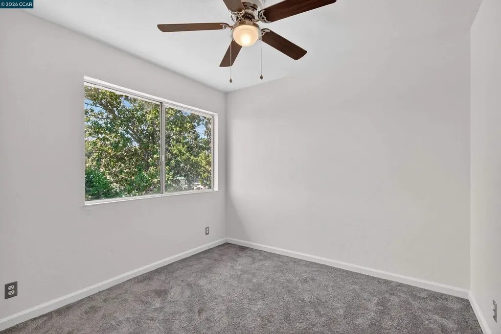 730 Stratford Avenue Dixon CA 95620