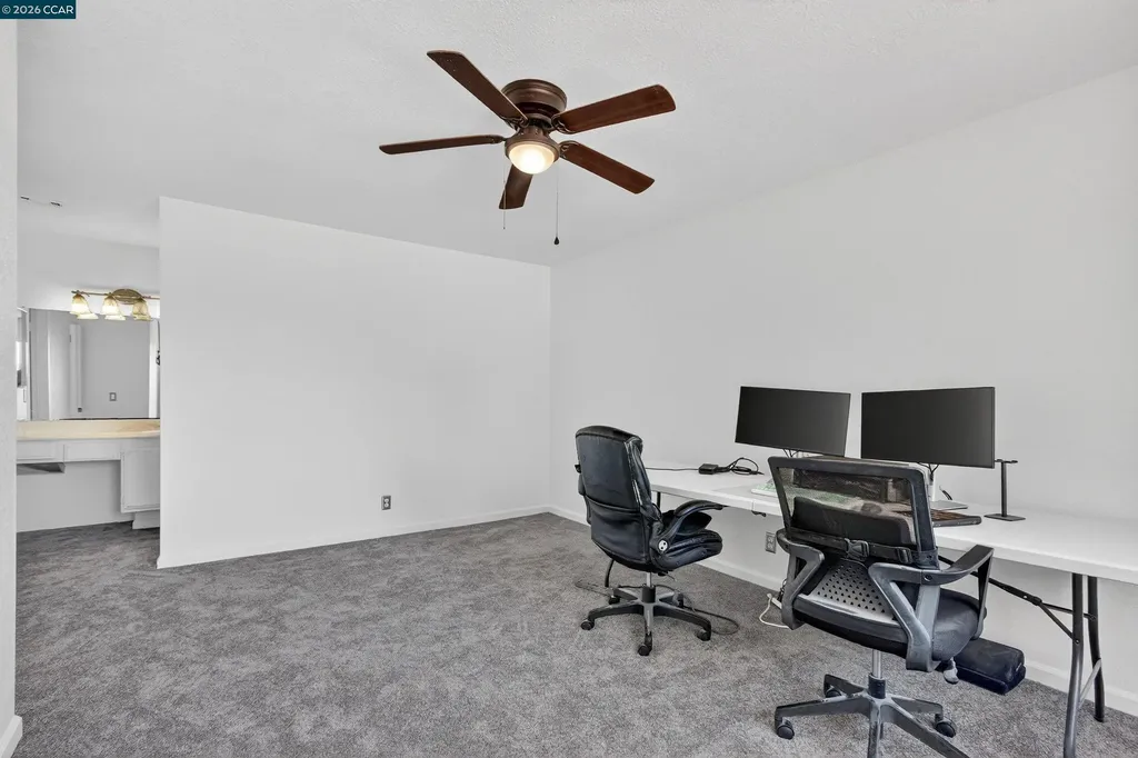 730 Stratford Avenue Dixon CA 95620
