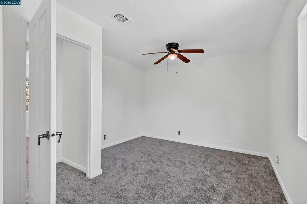 730 Stratford Avenue Dixon CA 95620