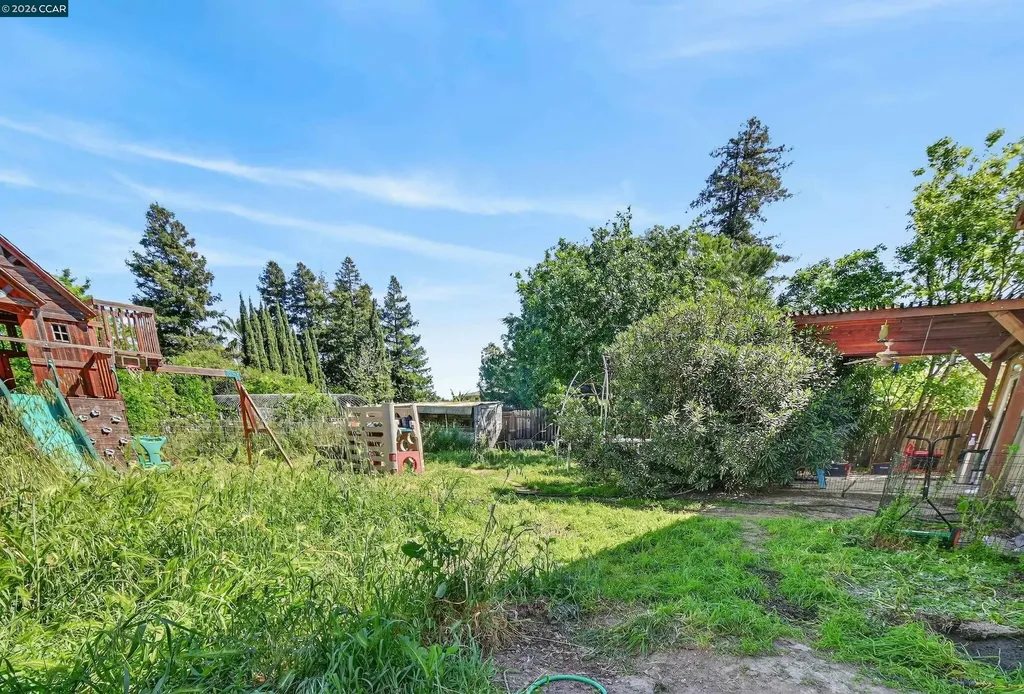 730 Stratford Avenue Dixon CA 95620