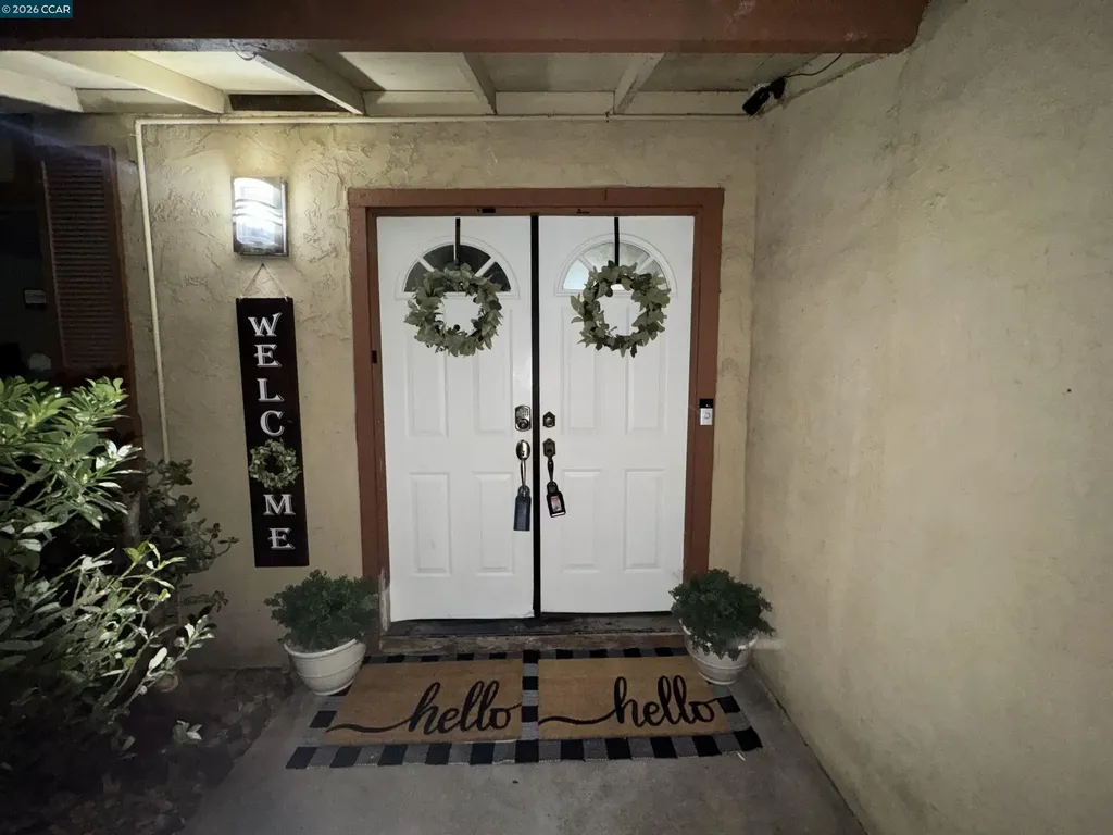 730 Stratford Avenue Dixon CA 95620