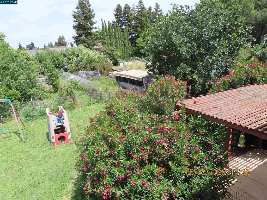 730 Stratford Avenue Dixon CA 95620
