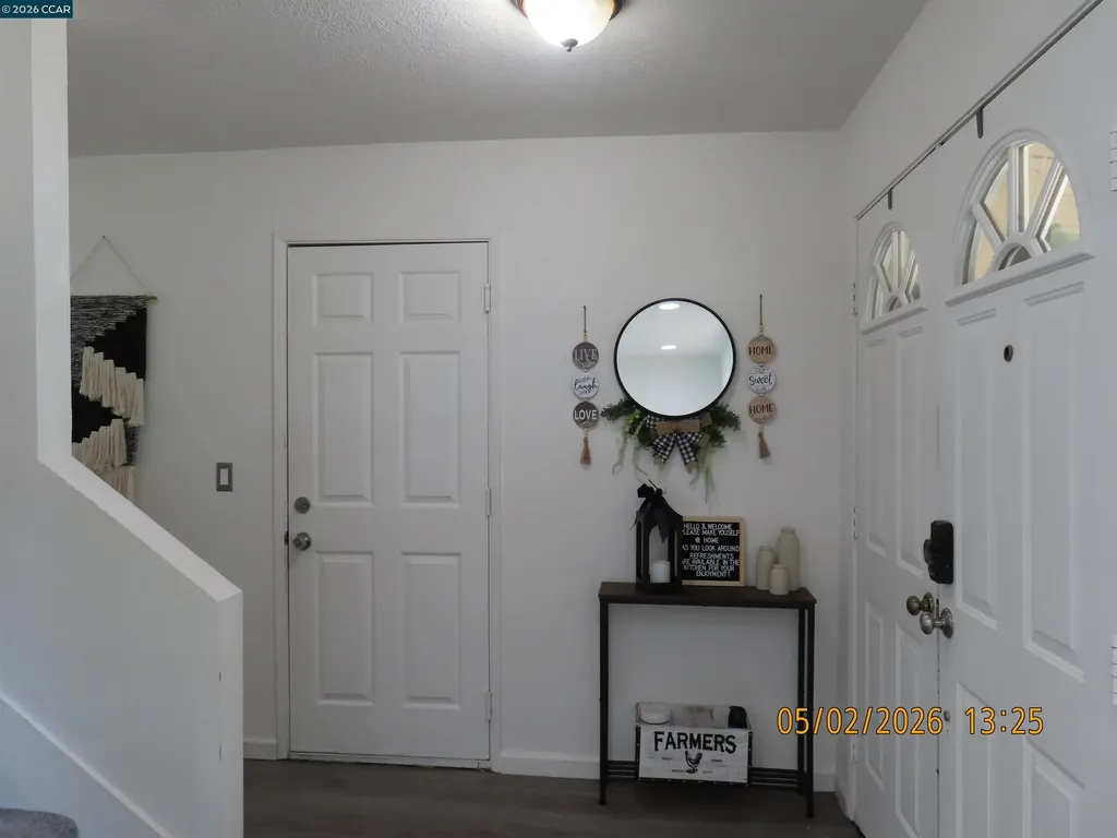 730 Stratford Avenue Dixon CA 95620