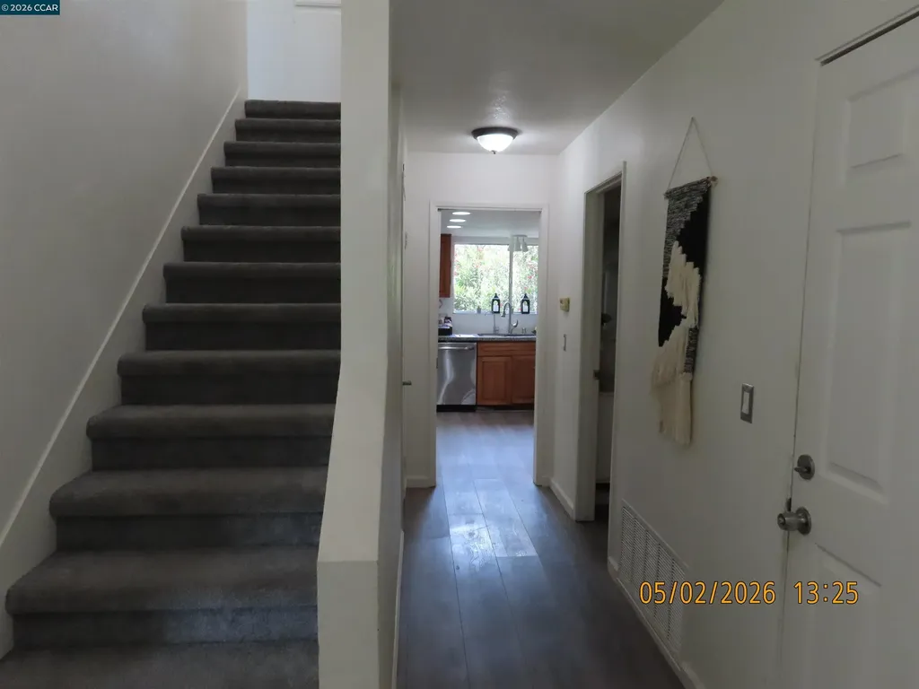 730 Stratford Avenue Dixon CA 95620