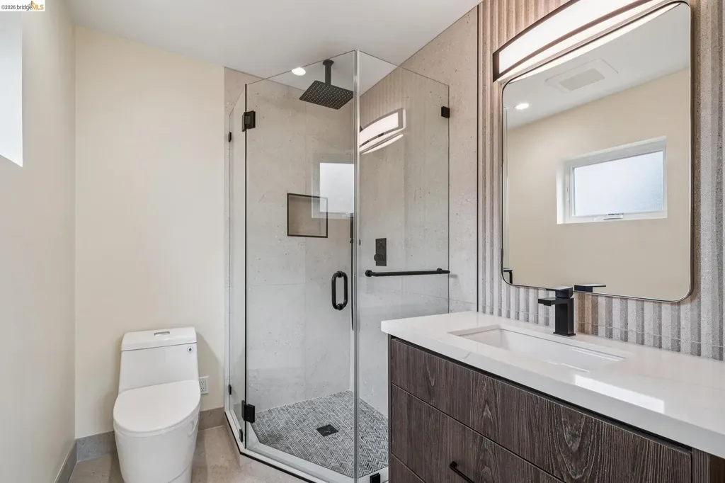 1009 Everett Street El Cerrito CA 94530