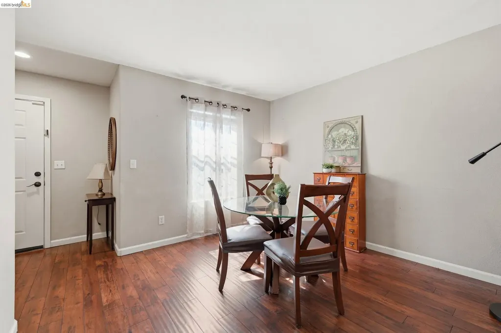 211 Brushwood Place Brentwood CA 94513