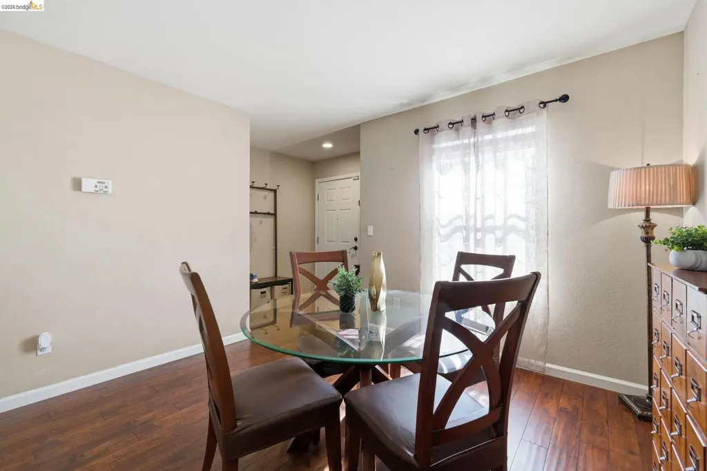 211 Brushwood Place Brentwood CA 94513