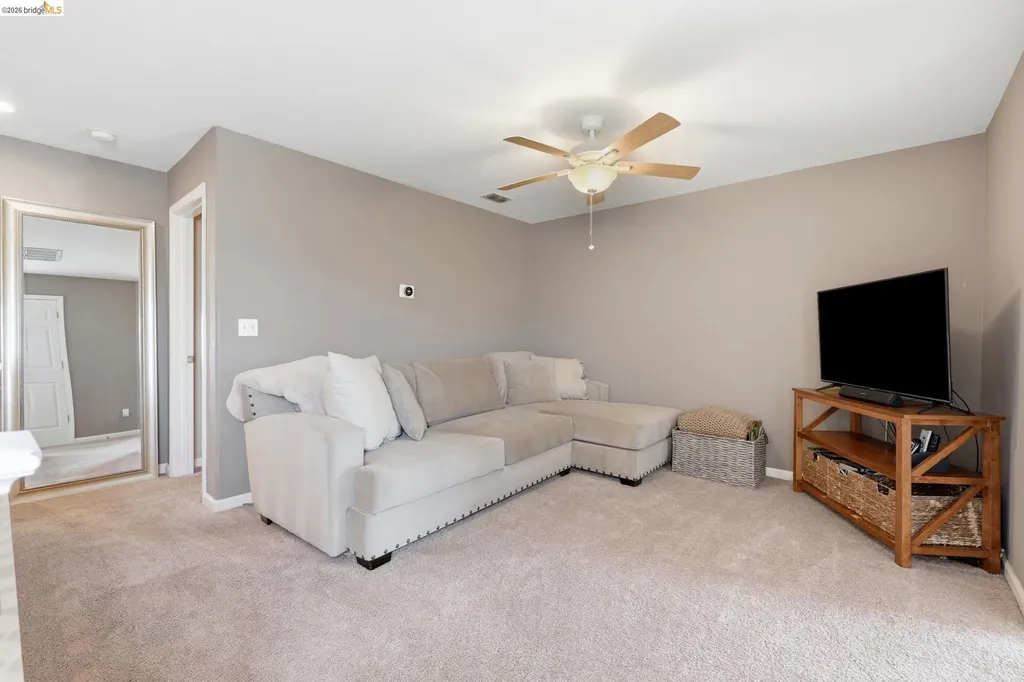 211 Brushwood Place Brentwood CA 94513