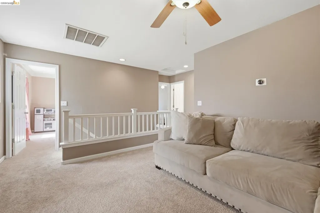 211 Brushwood Place Brentwood CA 94513