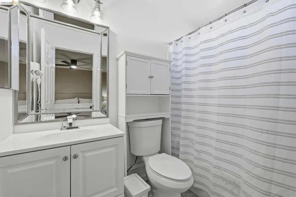 211 Brushwood Place Brentwood CA 94513