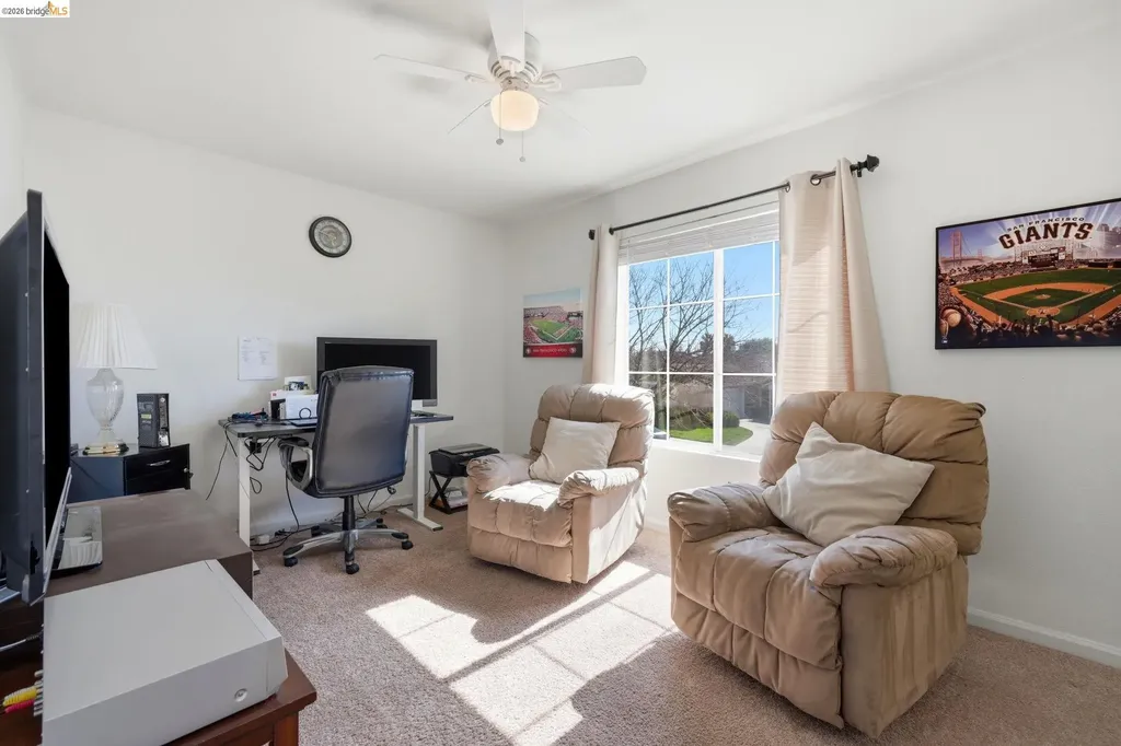 211 Brushwood Place Brentwood CA 94513