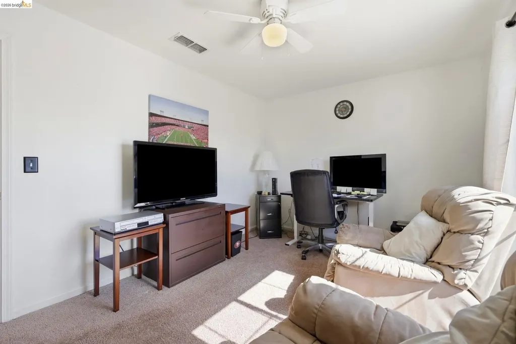 211 Brushwood Place Brentwood CA 94513