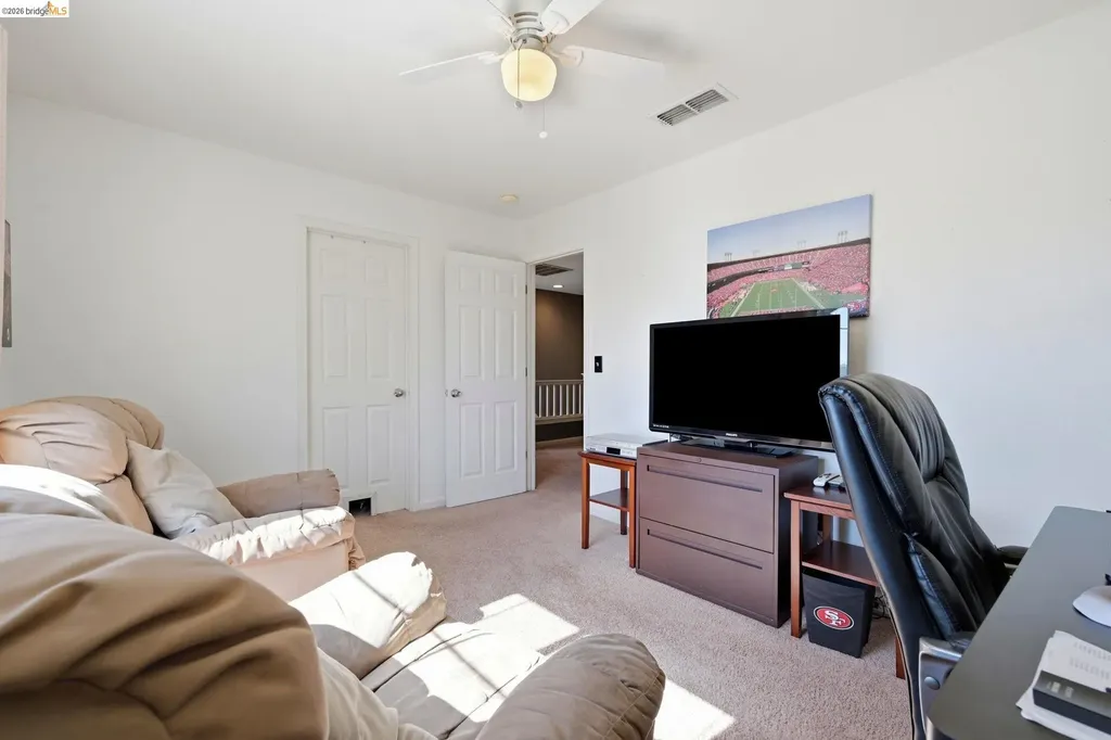 211 Brushwood Place Brentwood CA 94513