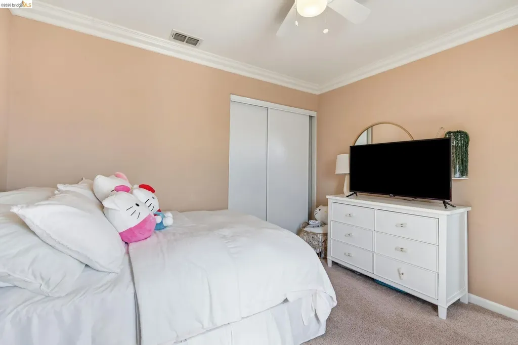 211 Brushwood Place Brentwood CA 94513