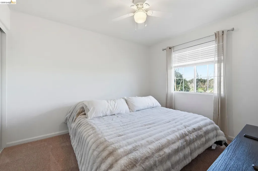 211 Brushwood Place Brentwood CA 94513