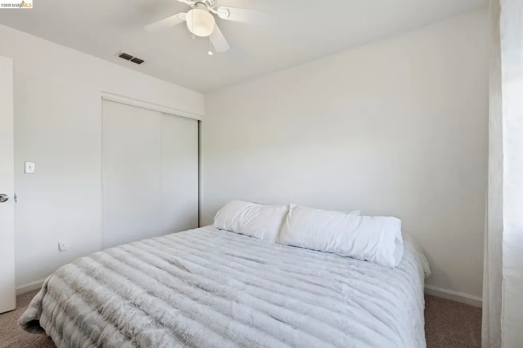 211 Brushwood Place Brentwood CA 94513