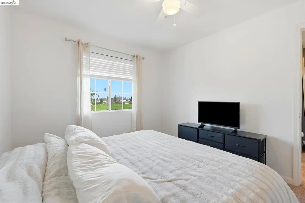 211 Brushwood Place Brentwood CA 94513