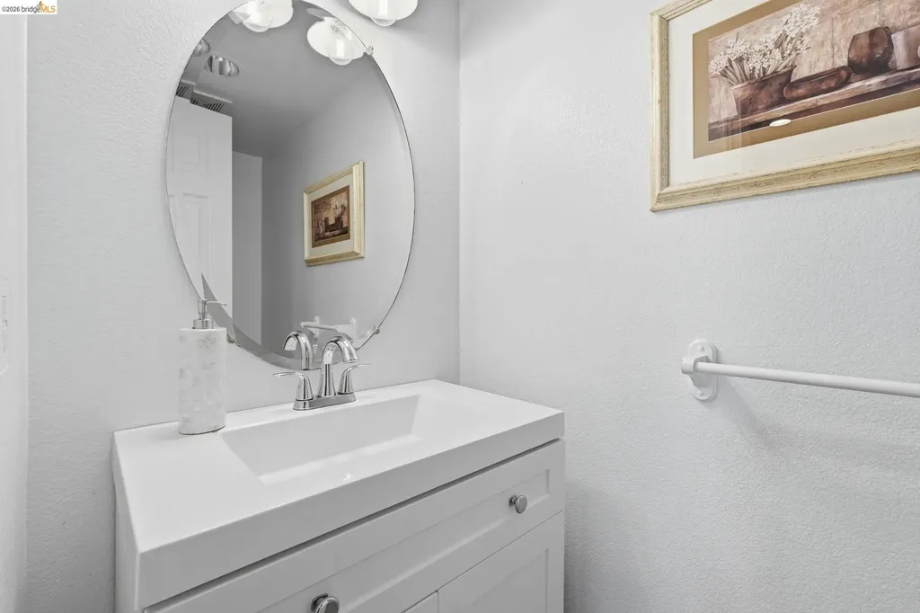 211 Brushwood Place Brentwood CA 94513