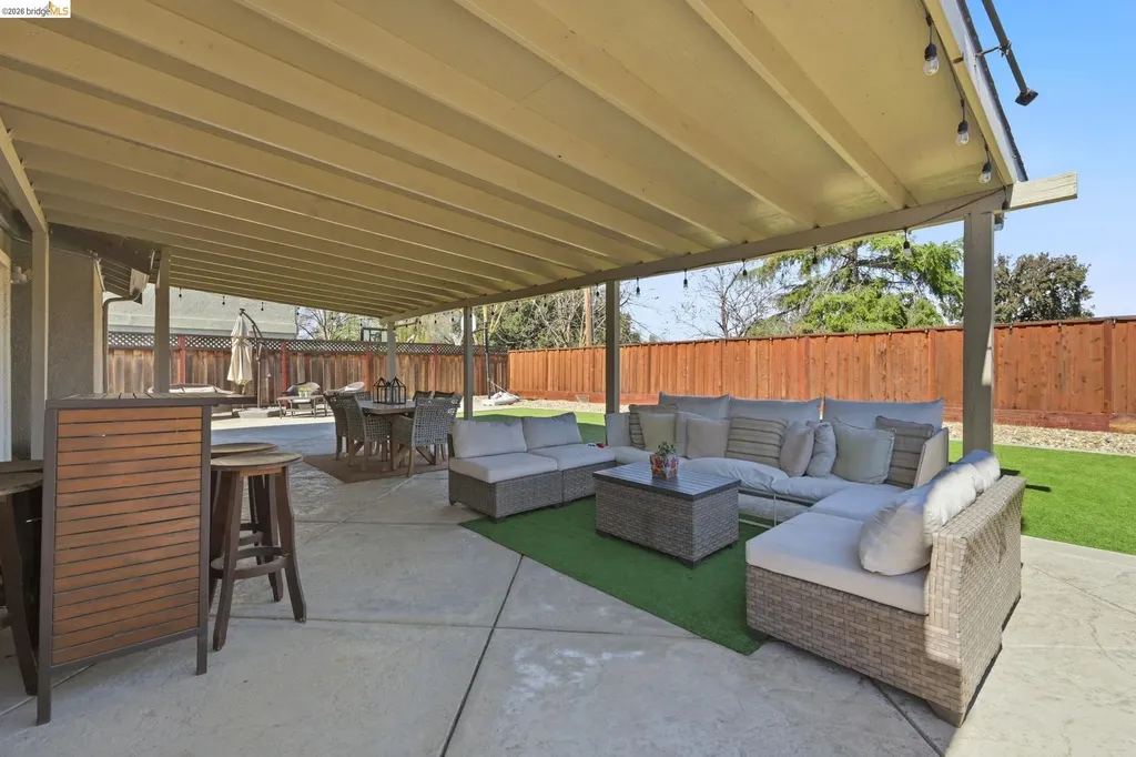 211 Brushwood Place Brentwood CA 94513