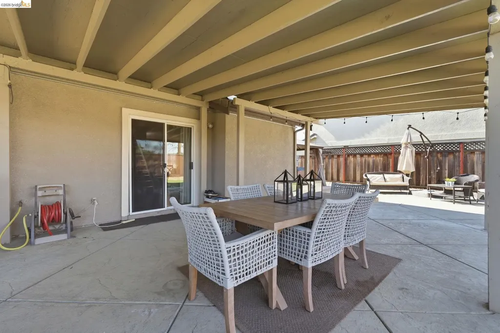 211 Brushwood Place Brentwood CA 94513