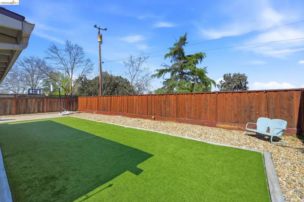 211 Brushwood Place Brentwood CA 94513