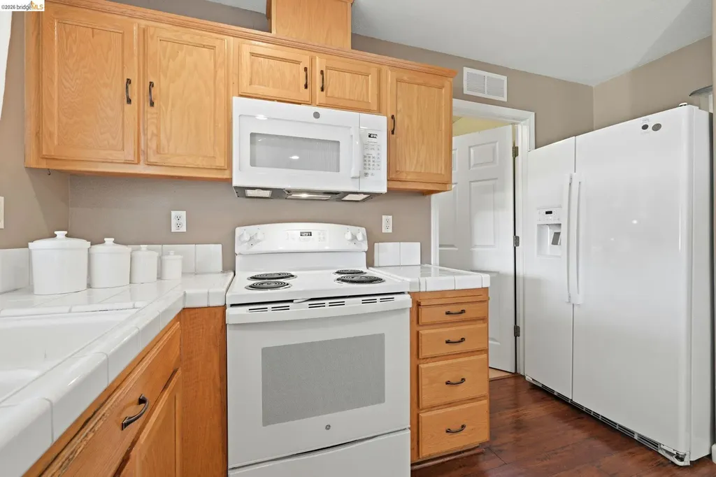 211 Brushwood Place Brentwood CA 94513