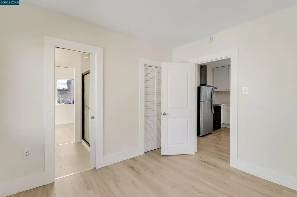 125 Broadway Street Vallejo CA 94590