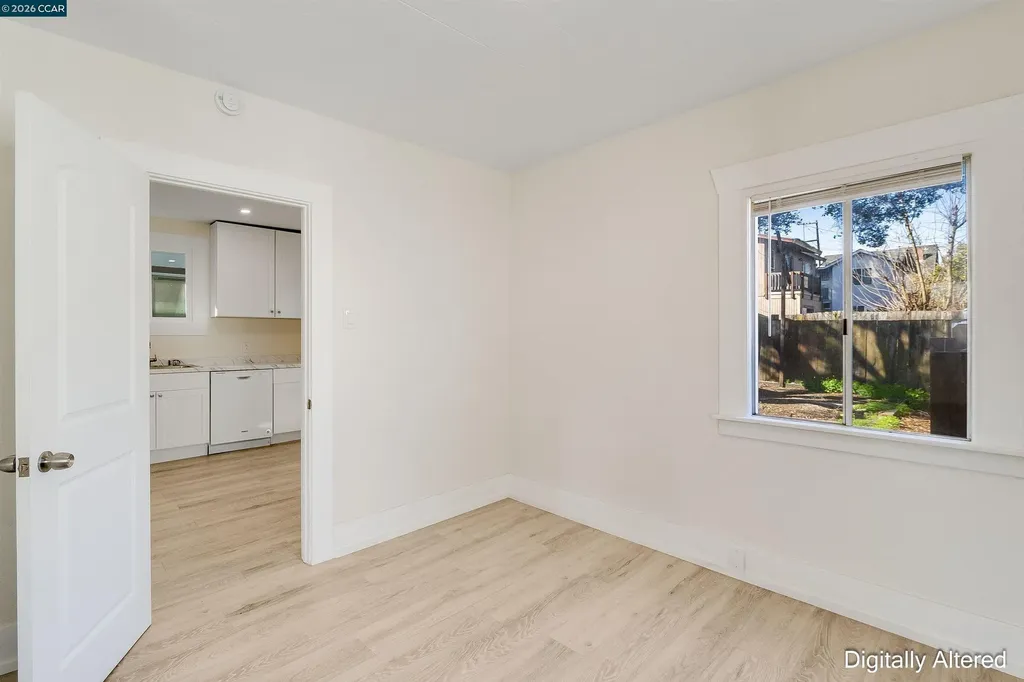 125 Broadway Street Vallejo CA 94590