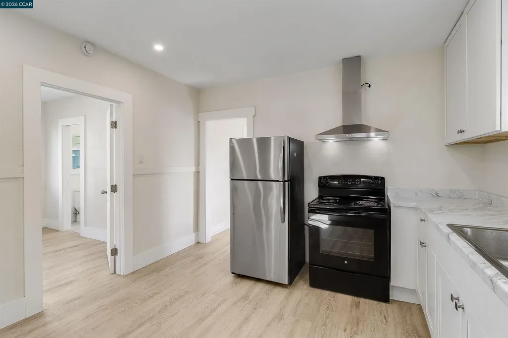 125 Broadway Street Vallejo CA 94590