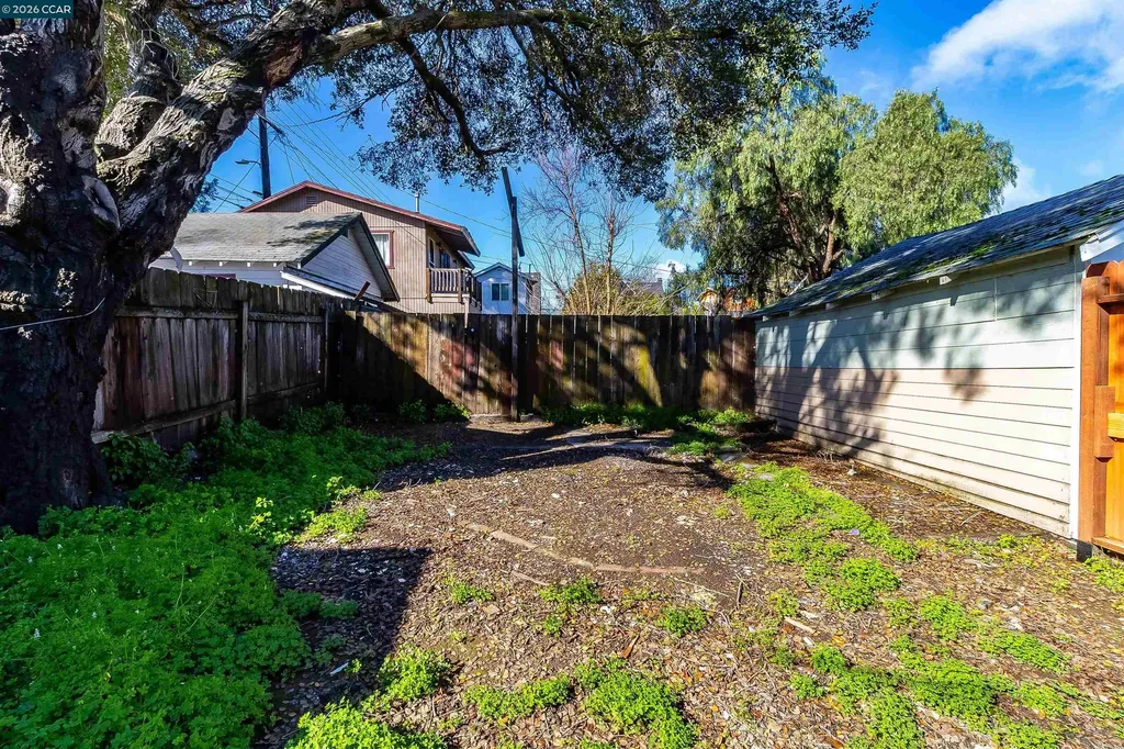 125 Broadway Street Vallejo CA 94590